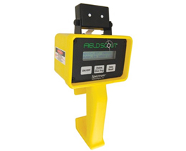 FieldScout-CM-1000-NDVI-Meter_light_home_page