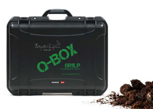 Q-Box-SR1LP-Soil-Respiration