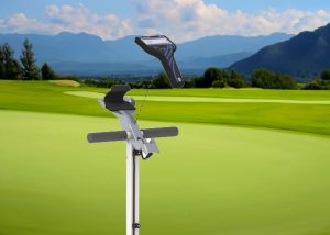 Parent_Handheld-Soil-Moisture-Sensor-with-Insertion-Pole_golf_green